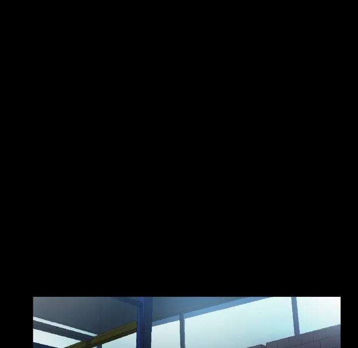 甜蜜的假期 第8話 第81页