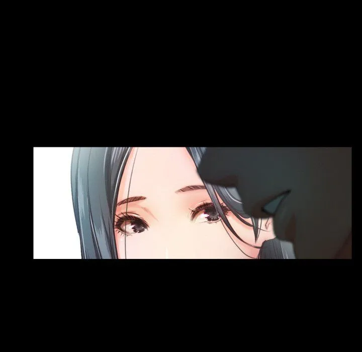 甜蜜的假期 第10話 第89页