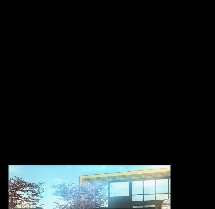 甜蜜的假期 第10話 第72页