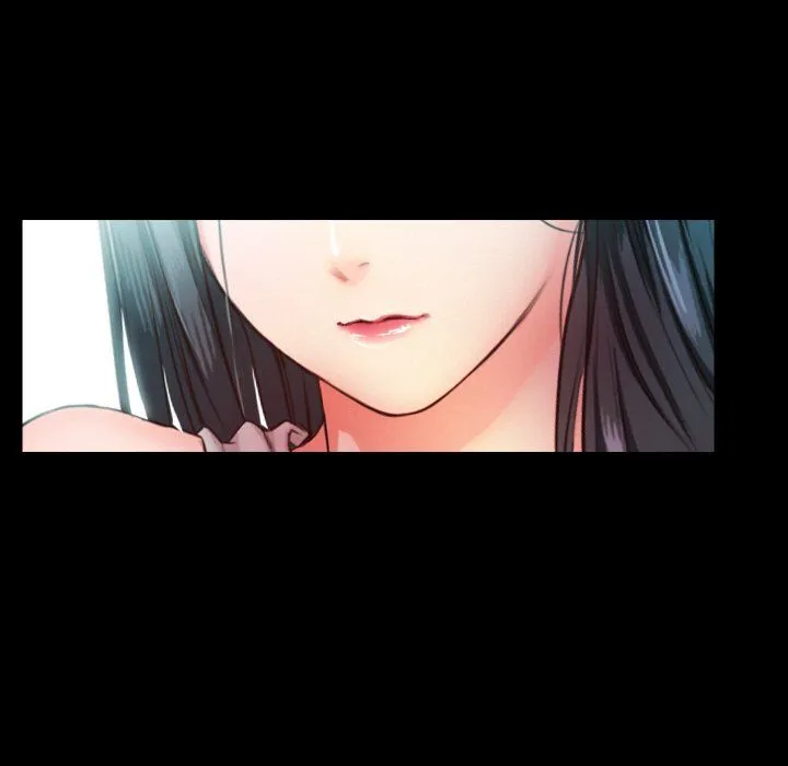 甜蜜的假期 第10話 第90页