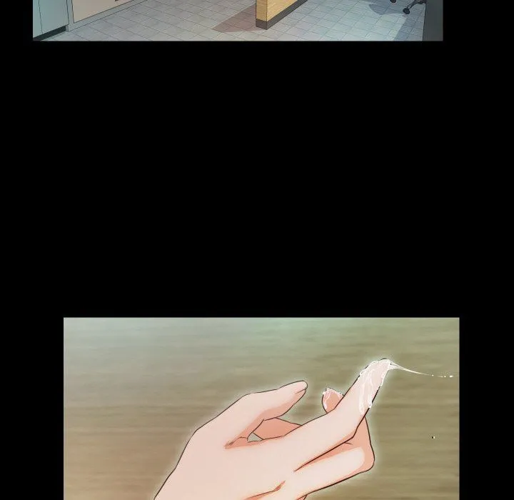 甜蜜的假期 第10話 第39页