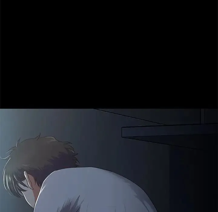 甜蜜的假期 第2话 第264页