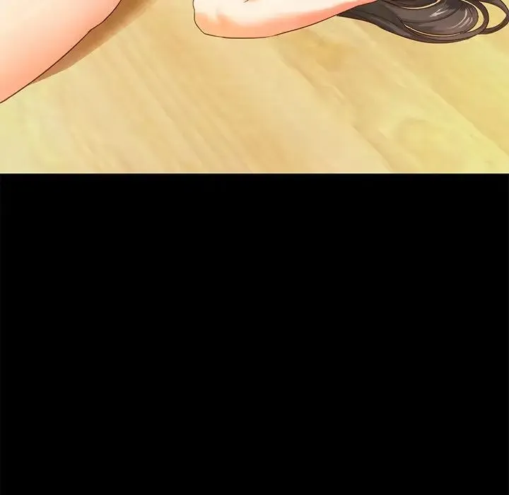 甜蜜的假期 第2话 第146页