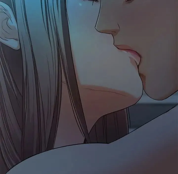 甜蜜的假期 第2话 第214页