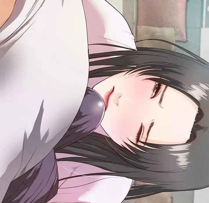 甜蜜的假期 第2话 第171页