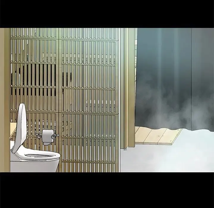 甜蜜的假期 第2话 第66页