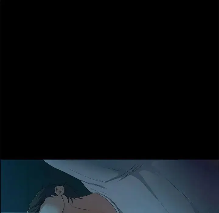 甜蜜的假期 第2话 第258页
