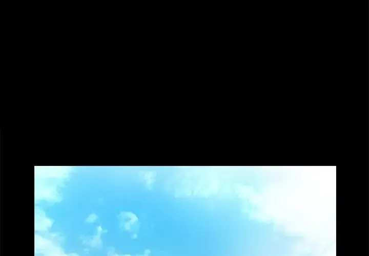 甜蜜的假期 第2话 第3页