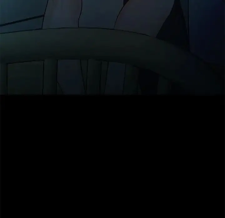 甜蜜的假期 第2话 第212页