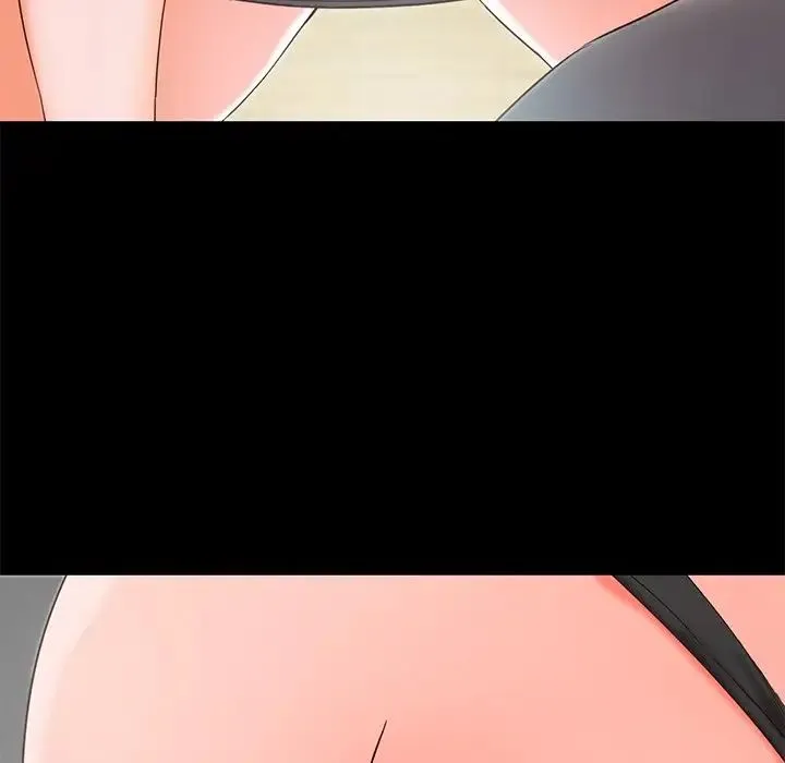 甜蜜的假期 第2话 第104页