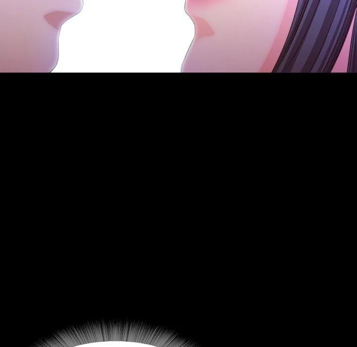 甜蜜的假期 第17話 第84页