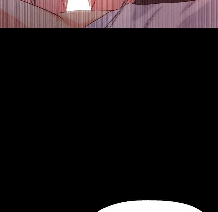 甜蜜的假期 第17話 第64页