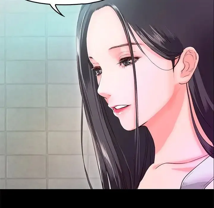 甜蜜的假期 第5話 第66页