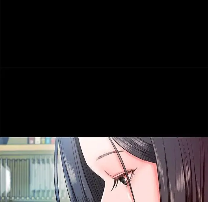 甜蜜的假期 第5話 第67页