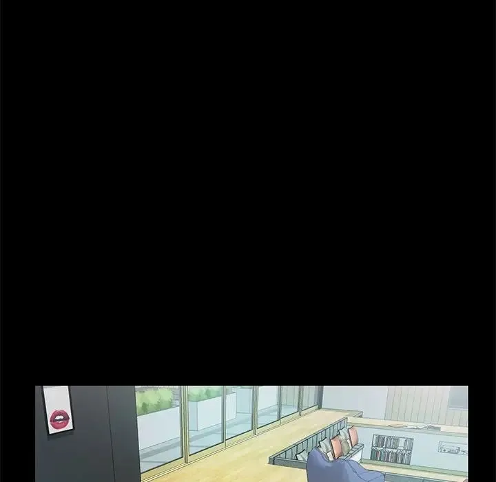 甜蜜的假期 第5話 第69页