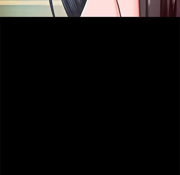 甜蜜的假期 第5話 第68页