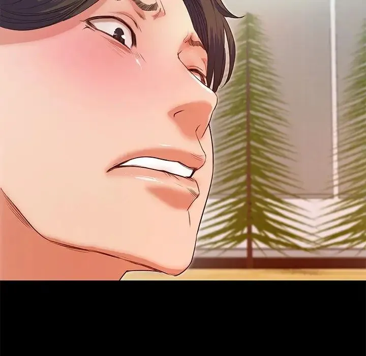 甜蜜的假期 第5話 第101页
