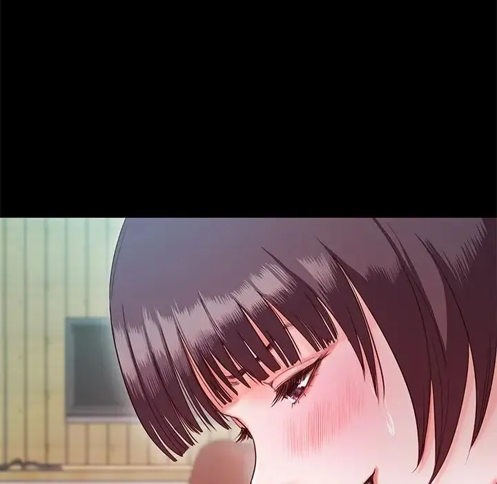 甜蜜的假期 第5話 第95页