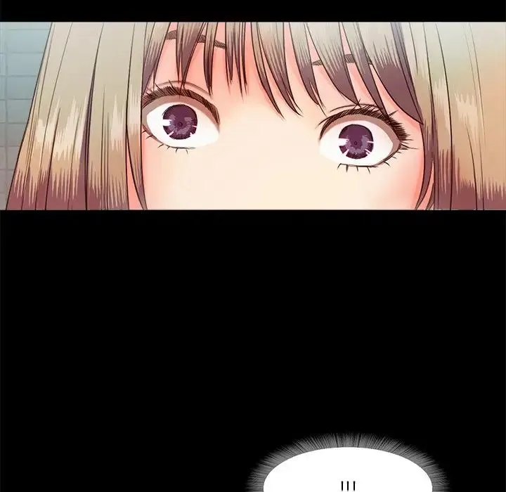 甜蜜的假期 第5話 第91页