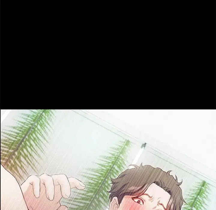 甜蜜的假期 第5話 第93页