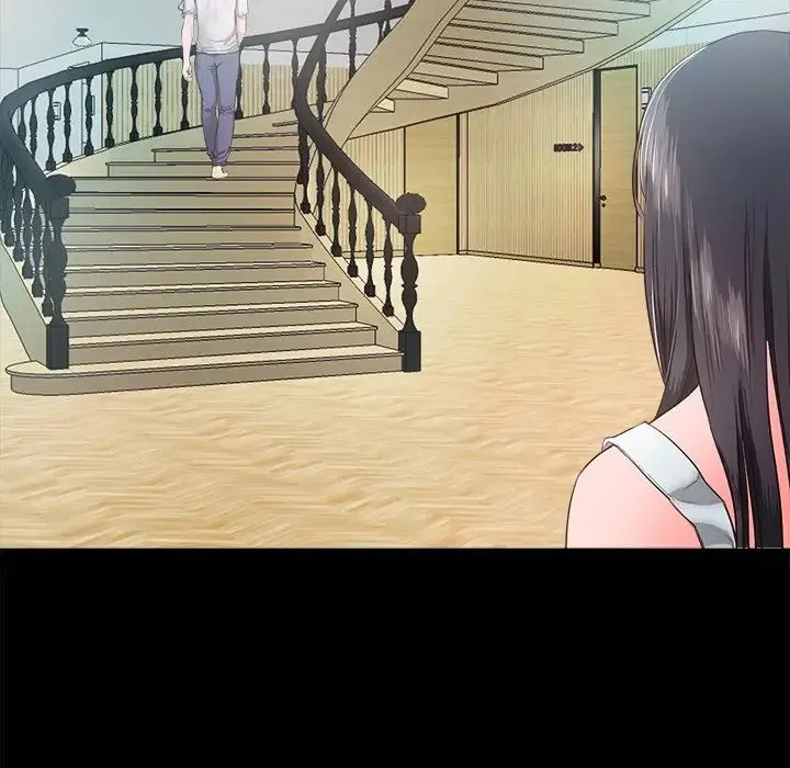甜蜜的假期 第5話 第58页