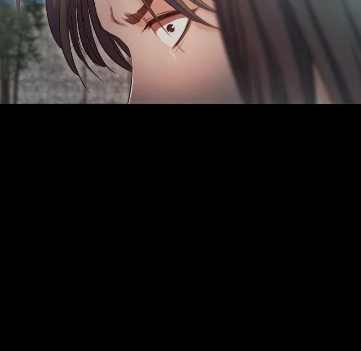 甜蜜的假期 第19話 第63页