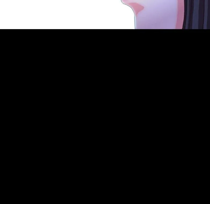 甜蜜的假期 第19話 第108页