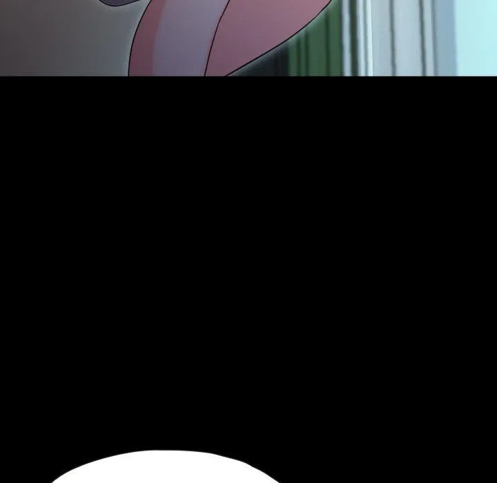 甜蜜的假期 第19話 第37页
