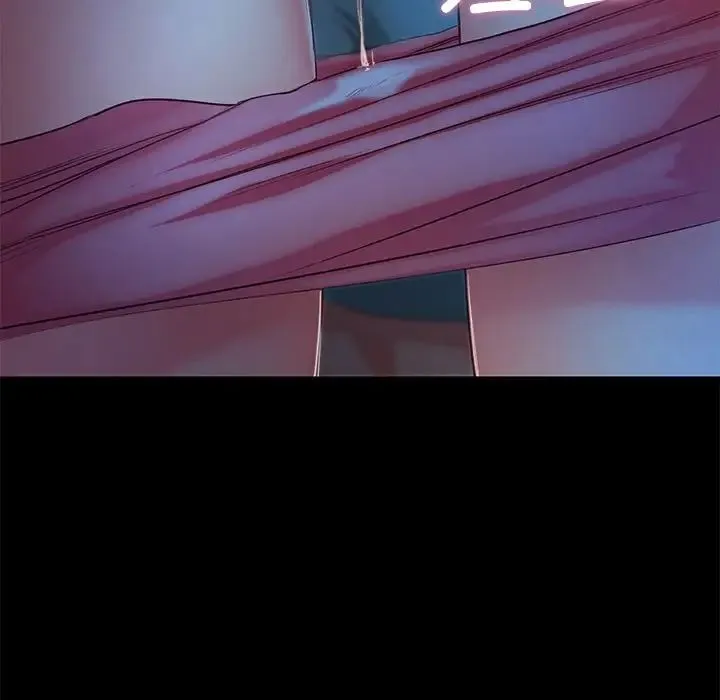 甜蜜的假期 第3话 第36页