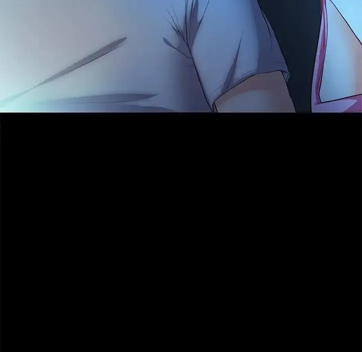 甜蜜的假期 第3话 第137页