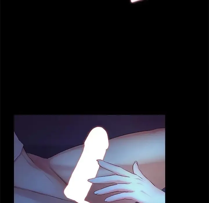 甜蜜的假期 第3话 第151页