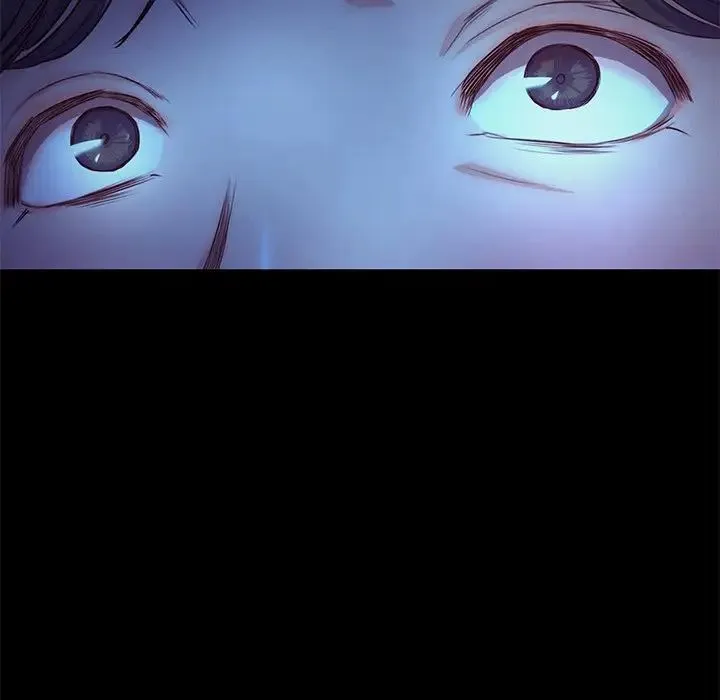 甜蜜的假期 第3话 第66页