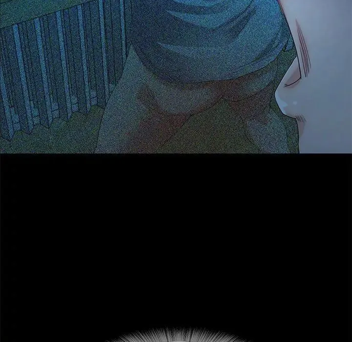 甜蜜的假期 第3话 第64页