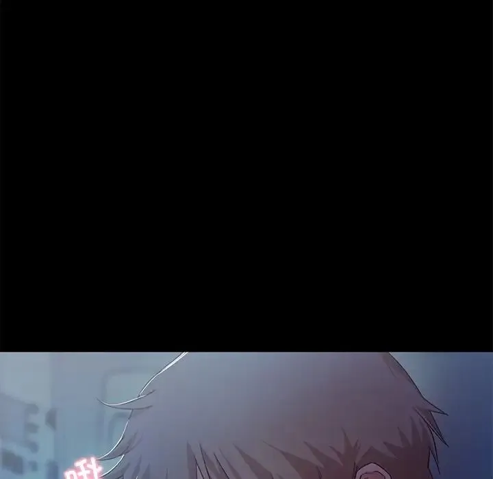 甜蜜的假期 第3话 第114页