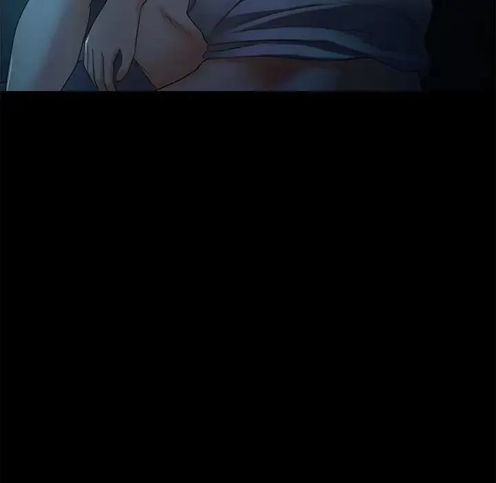甜蜜的假期 第3话 第19页