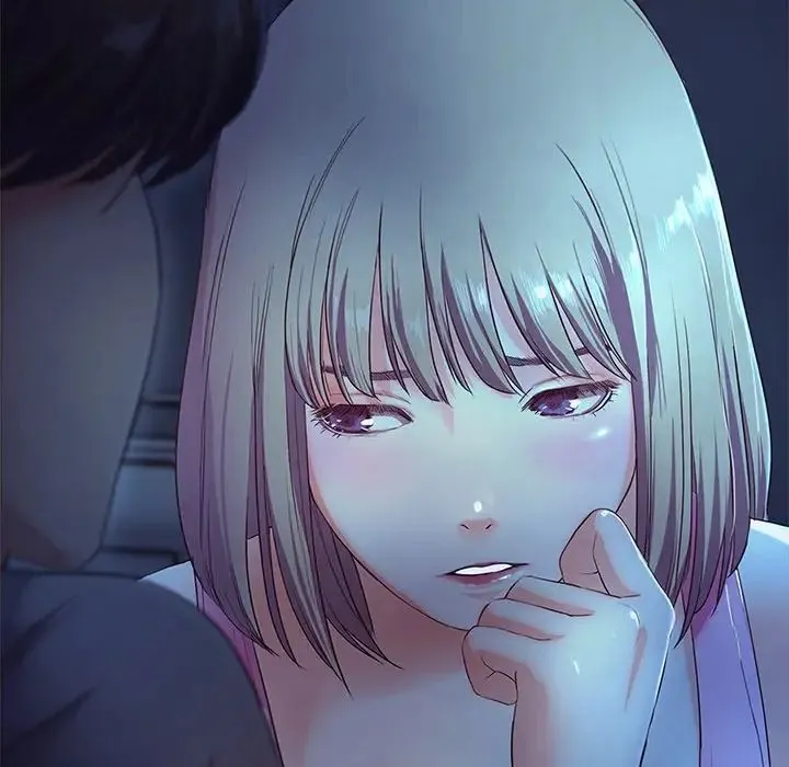 甜蜜的假期 第3话 第89页