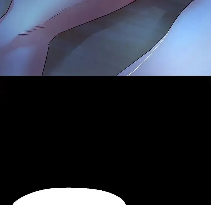 甜蜜的假期 第3话 第117页