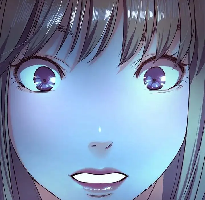 甜蜜的假期 第3话 第140页
