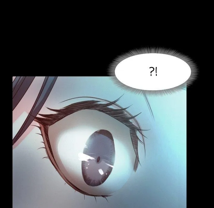 甜蜜的假期 第21話 第83页