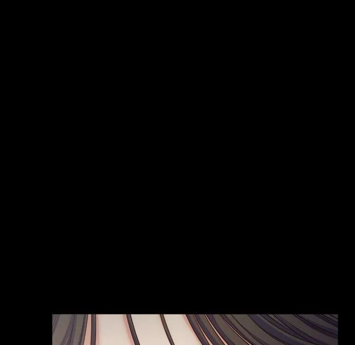 甜蜜的假期 第21話 第24页
