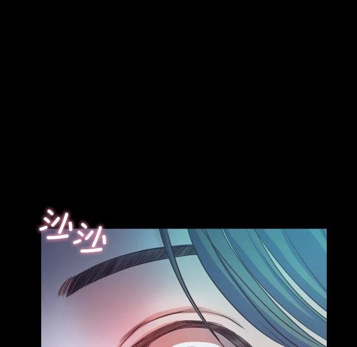 甜蜜的假期 第21話 第102页