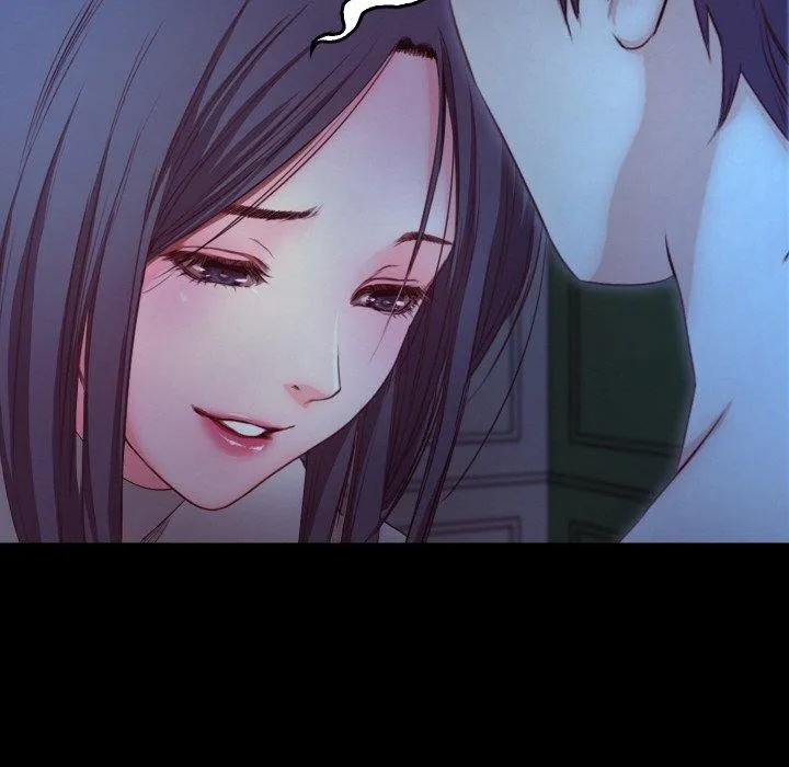 甜蜜的假期 第21話 第92页