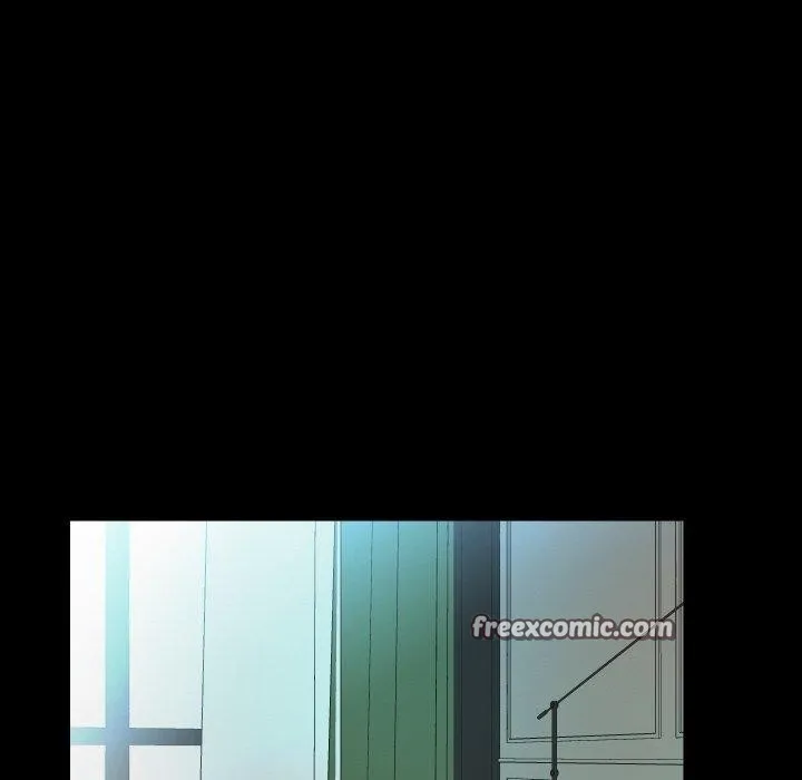 甜蜜的假期 第21話 第16页