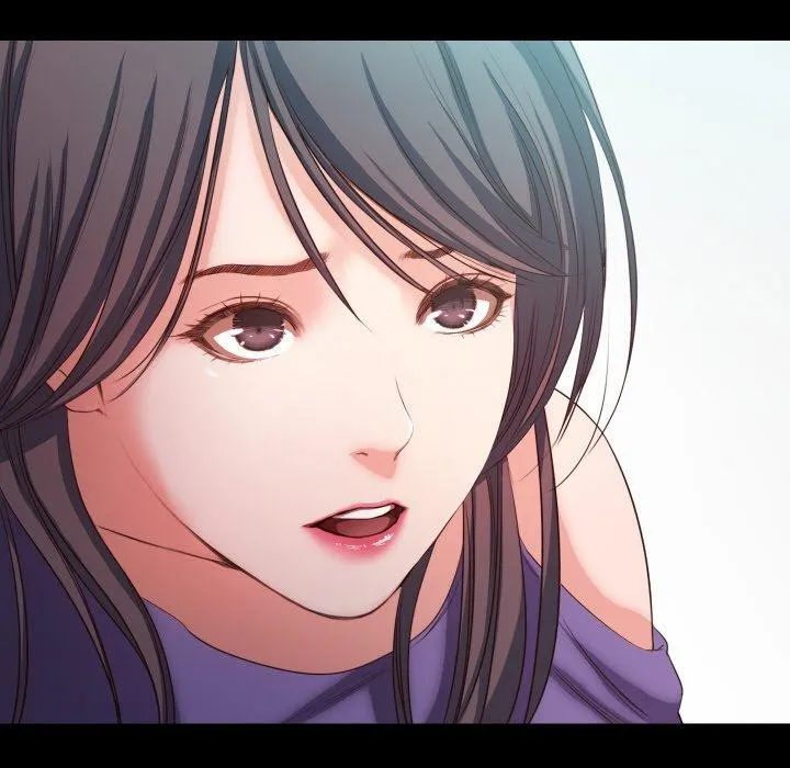 甜蜜的假期 第21話 第26页
