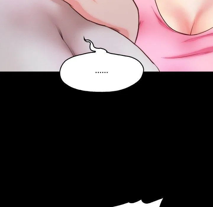 甜蜜的假期 第21話 第50页