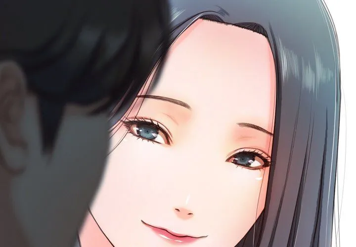 甜蜜的假期 第11話 第3页