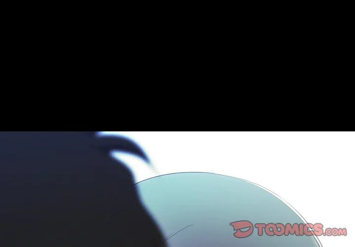 甜蜜的假期 第11話 第2页