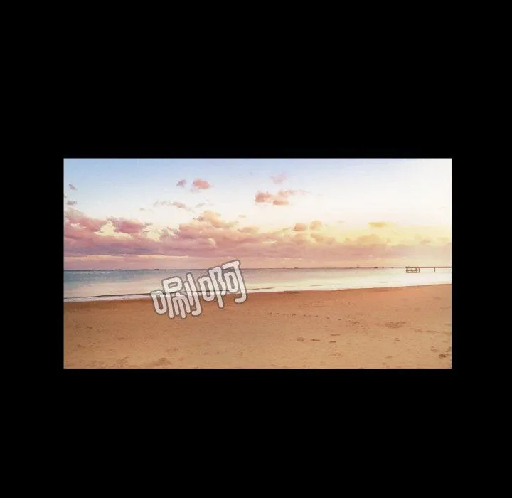 甜蜜的假期 第11話 第95页