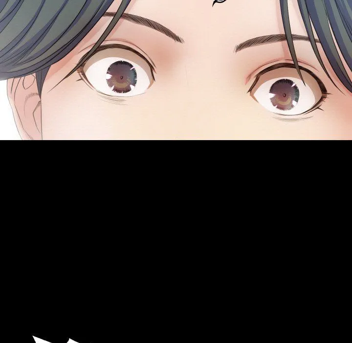 甜蜜的假期 第11話 第40页
