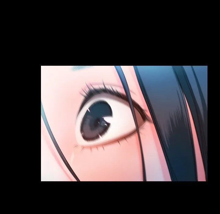 甜蜜的假期 第11話 第12页